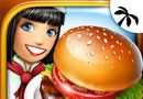 Cooking Fever   Inside buy menu edition