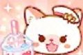 Meow Milk Tea House   Without advertisement edition