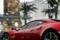 Cool Car God 2   Official authorised edition