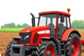 Plough Master Simulator   Avoid advertisement edition