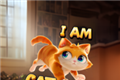 I am a cat   Avoid advertisement edition