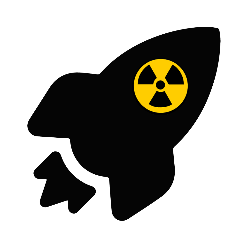 Nuclear Bomb Simulator   Download installs newest version