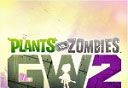 Garden War 2   Free edition