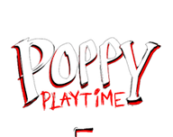 Bobby's game time chapter 5   0.5.5 version
