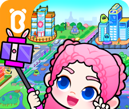 Wonderful Creative World   2025 governments authorised edition