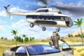 Simulate Helicopter Flight   Mobile phone edition