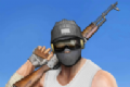 Shooting Battle Arena   Latest edition