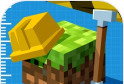 My Building World   Mobile phone edition