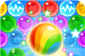 Bubble Dragon Talent   Bring eminent latest edition
