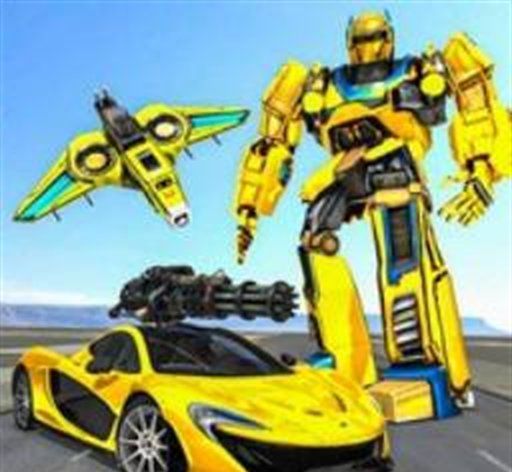 Transforming Robot King Kong   Bring eminent edition