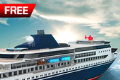 Large Cruise Simulator   Bring eminent edition