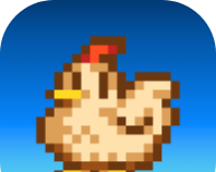 Stardew Grain Language   Steam transplanting edition