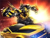 Cyber Armor Simulator   Latest edition