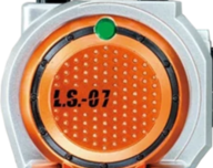 Kamen Knight Armor Belt Simulator   Latest edition
