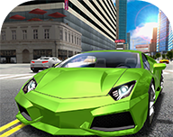 Simulated Driving Simulated Drift   Latest edition