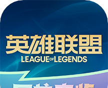 Handheld Heroes Alliance   Download government authorised edition enters the mouth