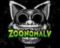 Deformity Zoo   Bring eminent Chinese edition