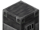 Village Blacksmith Shop Legend   Bring eminent edition
