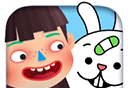 Toca Kitchen 2   Bring eminent edition