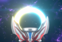 Orb Ring Simulator   1.1.2 latest edition