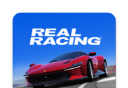 Real Car Racing 3   Government-owned net is free edition