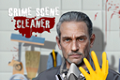 Crime Scene Cleaner   Free Chinese change edition