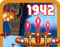 1943 Classic Shooting   Bring eminent edition