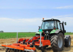 Real Farm Simulator 3d   Mobile phone edition