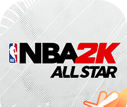 NBA All-Stars   The hand swims government-owned net edition