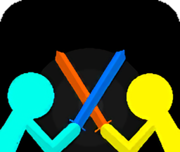 Stickman Supreme Showdown   (inside buy function menu)
