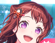 Dream Concerto! Girly band party!   2025 latest edition