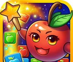 Apple MengMeng   Bring eminent edition