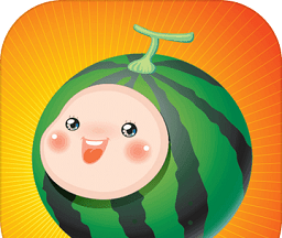 Every day fruit lianliankan   Free edition