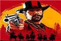 fistful of dollars 2   Chinese Chinese is changed edition