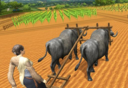 Agricultural Plough Simulator   Latest edition