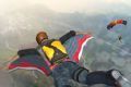 Real Simulated Flight   Bring eminent edition
