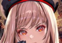 nikke Victory Goddess Hand Tour   Official authorised edition downloads