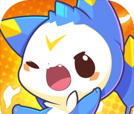 Locke Kingdom: World   Mobile phone edition