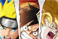 JUMP Stars Gathering   The hand swims government-owned net edition downloads