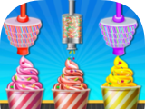 popsicle dessert factory   Bring eminent edition