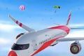 Flying Fighter Driving   Latest edition
