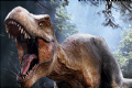 Dinosaur Survival Home   Bring eminent edition