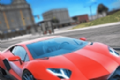Best Car Simulator   Latest edition