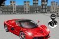 Realistic Luxury Parking   Edition of free mobile phone
