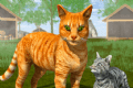 Cat Survival Adventure   Bring eminent edition