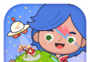 Miga Town: World   Download without advertisement free