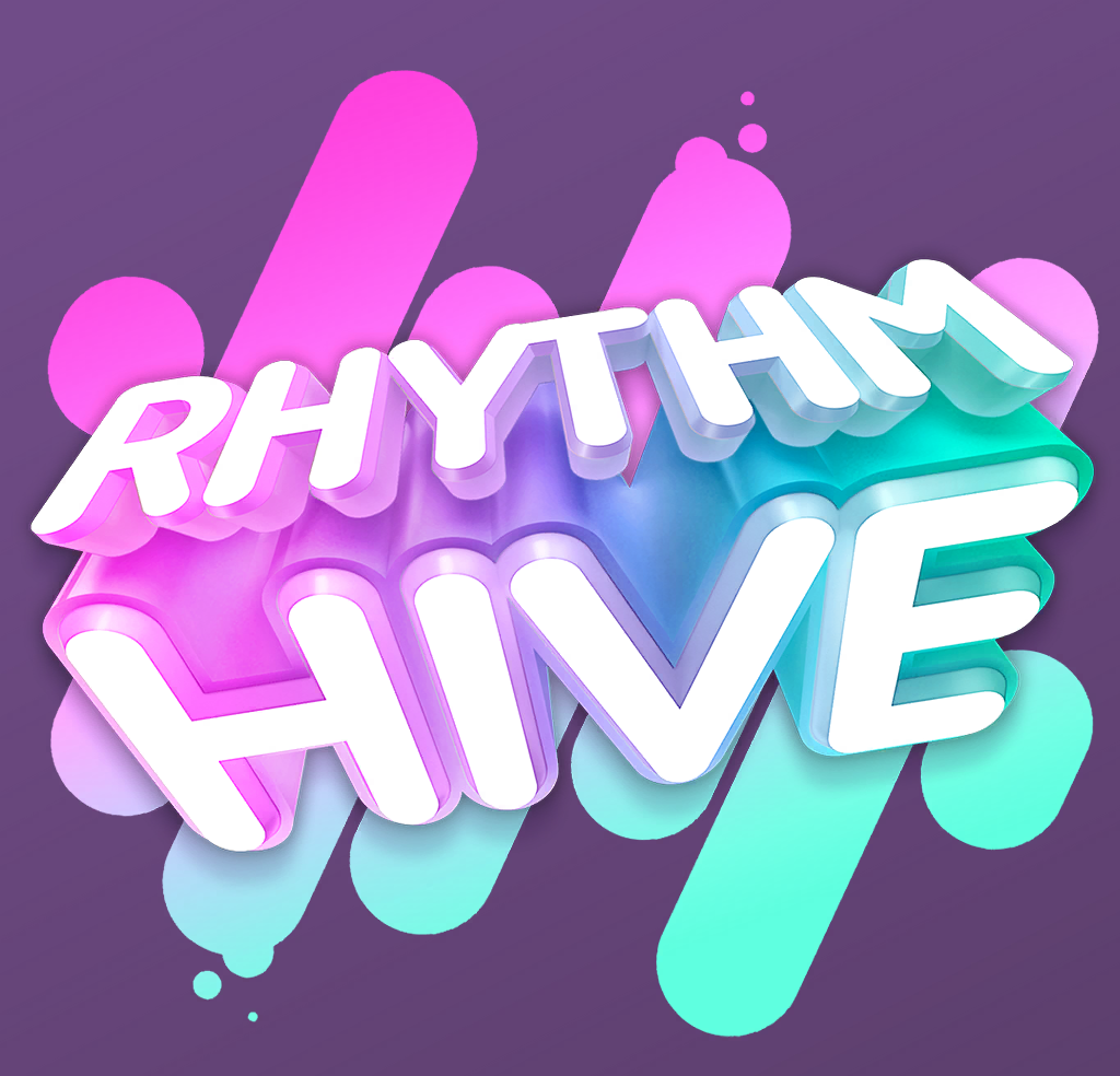 Rhythm   Hive brings eminent authorised edition