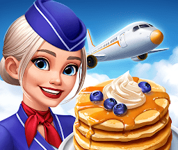 Plane Chef   Complete edition