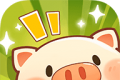 National Pig Farm   Official authorised edition downloads 2025