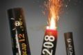 Fireworks Party Simulator   Free edition